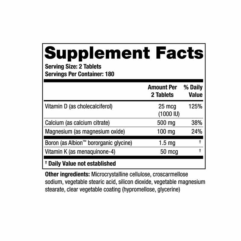 TheraCal D2000, by Theralogix, image #2