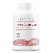 TheraCran One Cranberry, by Theralogix