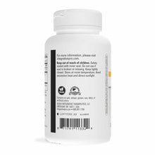 Theracurmin HP Bioavailable Curcumin, by Integrative Therapeutics