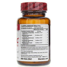 Theralac, by Master Supplements, image #2