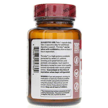 Theralac, by Master Supplements, image #3