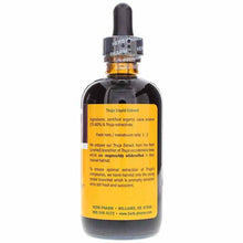 Thuja Extract Topical, 4 Oz, by Herb Pharm, image #2
