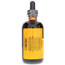 Thuja Extract Topical, 4 Oz, by Herb Pharm, image #3