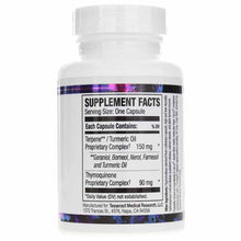 ThymoQuell Plus SR, by Tesseract Medical Research, image #2