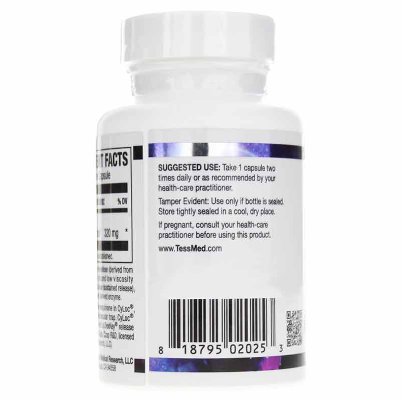 ThymoQuell SR, by Tesseract Medical Research, image #3