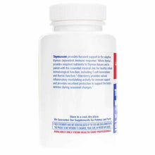 Thymunose with Elderberry, by Anabolic Laboratories, image #3