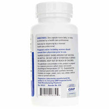 Thyro Complex Glandular Complex, by Progressive Labs, image #3