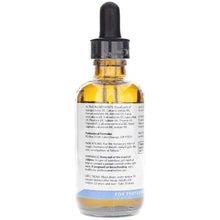 Thyro Drops, by Professional Formulas, image #2