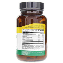 Thyro-Max Support, by Country Life, image #2