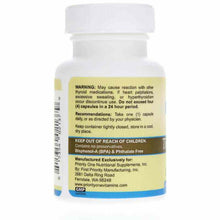 Thyroid 32.5, by Priority One, image #3