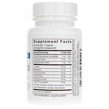 Thyroid Complex, by Transformation Enzyme, image #2