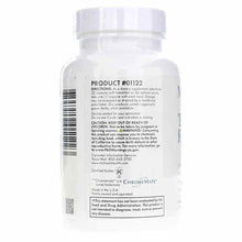 Thyroid Factors, 120 Vegan Capsules, by Michael's Health, image #3