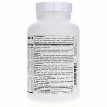 Thyroid Lift, 120 Tablets, by Planetary Herbals, image #3
