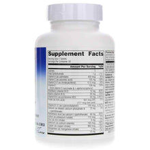 Thyroid Lift, 60 Tablets, by Planetary Herbals, image #2