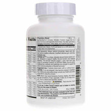 Thyroid Lift, 60 Tablets, by Planetary Herbals, image #3