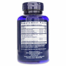 Thyroid Support Complex, by Life Extension, image #2