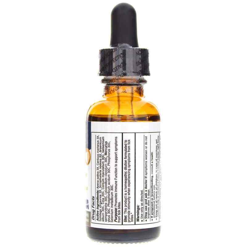 Tick Bite Support, by Progena, image #2