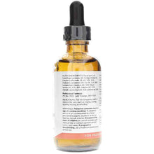 Tinnitus Drops Combination, by Professional Formulas, image #2