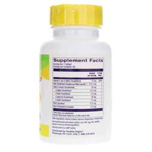 Tocomin SupraBio Tocotrienol Complex 50 Mg, 60 Softgels, by Healthy Origins, image #2