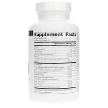 Top 10 Healers, 120 Tablets, by Source Naturals, image #2