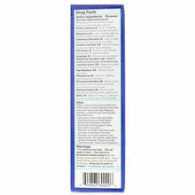 Topricin Foot Pain Relief Cream, 2 Oz, by Topical Biomedics, image #2