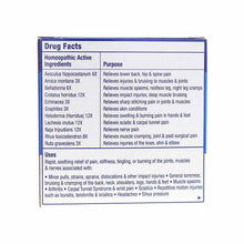 Topricin Pain Relief Cream, 4 Oz Jar, by Topical Biomedics, image #3