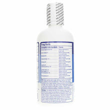 Topricin Pain Relief Cream, 8 Oz, by Topical Biomedics, image #3