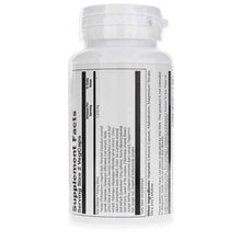 Total Cleanse, Kidneys Formula, by Solaray, image #3