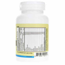 Total Gland Plus (with Thyroid), by Priority One, image #2