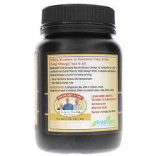 Total Omega 3-6-9, by Barleans Organic Oils, image #3