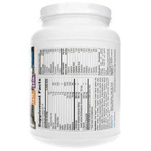 Total Vegan, Chocolate, by NuMedica, image #2