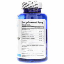 ToxAffix, by DesBio, image #2