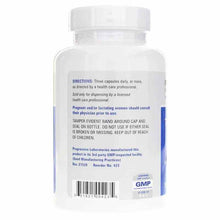 Trace-Min, 100 Capsules, by Progressive Labs, image #3