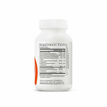 Trace Minerals Complex Iron-Free, by Seeking Health, image #3