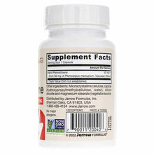 trans-Pterostilbene 50 Mg, by Jarrow Formulas, image #2