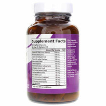 Transitions, 60 Veg Capsules, by Pure Essence Labs, image #2