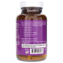 Transitions, 60 Veg Capsules, by Pure Essence Labs, image #3