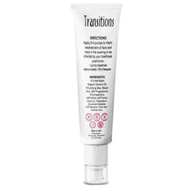 Transitions Cream, by Bezwecken, image #2
