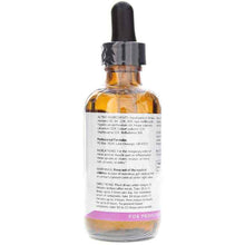 Trauma Aid for Pets, by Professional Formulas, image #2