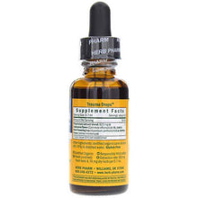 Trauma Drops, 1 Oz, by Herb Pharm, image #2