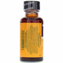 Trauma Oil Topical, 1 Oz, by Herb Pharm, image #3