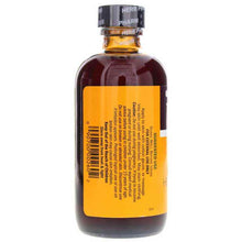 Trauma Oil Topical, 4 Oz, by Herb Pharm, image #3