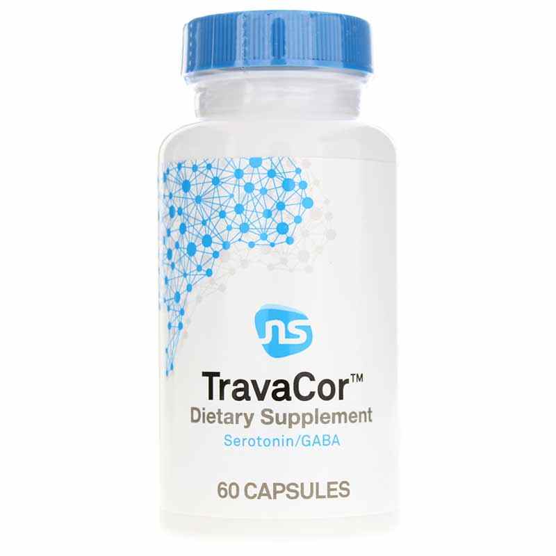 薬物治療学 VISUAL CORE PHARMA TravaCor, Neuroscience – Professional Supplement Center