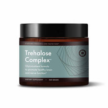 Trehalose Complex, by D Adamo Personalized Nutrition