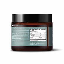 Trehalose Complex, by D Adamo Personalized Nutrition, image #3