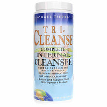 Tri-Cleanse Complete Internal Cleanser, by Planetary Herbals