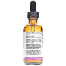 Tri-Estrogen, by Professional Formulas, image #2