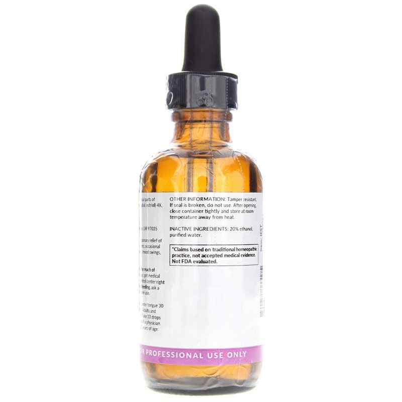 Tri-Estrogen, by Professional Formulas, image #3