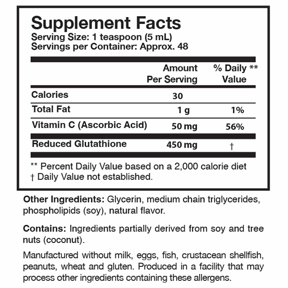 l carnitina simi L Carnitine Simi