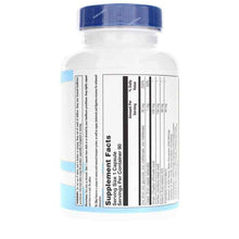 Tri Zinc, by Nutra Biogenesis, image #2